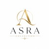 AsraCollection - Home