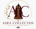 AsraCollection - Home